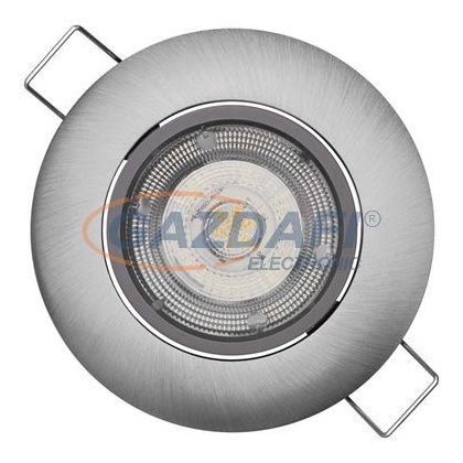 EMOS ZD3221 LED SPOTLÁMPA 5W EXCL.WW E