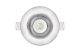 EMOS ZD3221 LED SPOTLÁMPA 5W EXCL.WW E - 6 EMOS ZD3221 LED SPOTLÁMPA 5W EXCL.WW E - 6