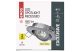 EMOS ZD3221 LED SPOTLÁMPA 5W EXCL.WW E - 10 EMOS ZD3221 LED SPOTLÁMPA 5W EXCL.WW E - 10