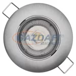 EMOS ZD3222 LED SPOTLÁMPA 5W EXCL.NW E