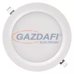 EMOS ZD5232 LED MÉLYSUGÁRZÓ 32W PROFI PLUS