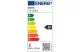 Emos ZF1D03 LED izzó Filament Mini Globe / E14 / 1,8 W (25 W) / 250 lm / Természetes fehér