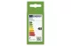 EMOS ZF1D52 LED IZZÓ FLM MINI GL 7W(75W) 1055lm E14 WW - 7