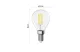 EMOS ZF1D53 LED IZZÓ FLM MINI GL 7W(75W) 1055lm E14 NW