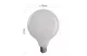 EMOS ZF2181 LED filament fényforrás G125 18W(150W) 2452lm E27 NW
