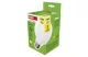 Emos ZF2D52 LED izzó Filament G95 / E27 / 7,8 W (75 W) / 1055 lm / Meleg fehér - 5 Emos ZF2D52 LED izzó Filament G95 / E27 / 7,8 W (75 W) / 1055 lm / Meleg fehér - 5
