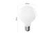 Emos ZF2D52 LED izzó Filament G95 / E27 / 7,8 W (75 W) / 1055 lm / Meleg fehér Emos ZF2D52 LED izzó Filament G95 / E27 / 7,8 W (75 W) / 1055 lm / Meleg fehér