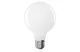 Emos ZF2D52 LED izzó Filament G95 / E27 / 7,8 W (75 W) / 1055 lm / Meleg fehér - 8 Emos ZF2D52 LED izzó Filament G95 / E27 / 7,8 W (75 W) / 1055 lm / Meleg fehér - 8