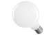 Emos ZF2D52 LED izzó Filament G95 / E27 / 7,8 W (75 W) / 1055 lm / Meleg fehér - 9 Emos ZF2D52 LED izzó Filament G95 / E27 / 7,8 W (75 W) / 1055 lm / Meleg fehér - 9