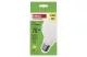 Emos ZF2D52 LED izzó Filament G95 / E27 / 7,8 W (75 W) / 1055 lm / Meleg fehér Emos ZF2D52 LED izzó Filament G95 / E27 / 7,8 W (75 W) / 1055 lm / Meleg fehér