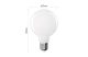 Emos ZF2D53 LED izzó Filament G95 / E27 / 7,8 W (75 W) / 1055 lm / Természetes fehér - 6