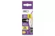 EMOS ZF3220 LED filament fényforrás gyertya 3,4W(40W) 470lm E14 WW