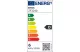 EMOS ZF3240 LED filament fényforrás gyertya 6W(60W) 810lm E14 WW