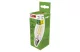 EMOS ZF3A43 #LED FLM CANDLE 3,8W(60W) 806lm E14 NWA CLASS - 2
