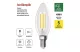 EMOS ZF3A43 #LED FLM CANDLE 3,8W(60W) 806lm E14 NWA CLASS - 4