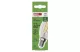 EMOS ZF3A43 #LED FLM CANDLE 3,8W(60W) 806lm E14 NWA CLASS