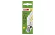 EMOS ZF3D52 LED IZZÓ FLM CANDLE 7W(75W) 1055lm E14 WW