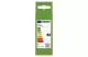 EMOS ZF3D52 LED IZZÓ FLM CANDLE 7W(75W) 1055lm E14 WW