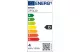 EMOS ZF5120 LED filament fényforrás A60 3,4W(40W) 470lm E27 WW