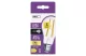 EMOS ZF5120 LED filament fényforrás A60 3,4W(40W) 470lm E27 WW