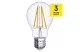 EMOS ZF5141 LED filament fényforrás A60 5,9W(60W) 806lm E27 NW EMOS ZF5141 LED filament fényforrás A60 5,9W(60W) 806lm E27 NW