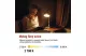 EMOS ZF5157 LED izzó Filament A60 A CLASS/ E27 / 5 W (75 W) / 1 060 lm / meleg fehér