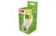 EMOS ZF5157 LED izzó Filament A60 A CLASS/ E27 / 5 W (75 W) / 1 060 lm / meleg fehér