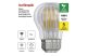 Emos ZF5158.3  LED izzó Filament A CLASS A60 / E27 / 5 W (75 W) / 1 060 lm / természetes fehér