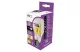 EMOS ZF5164D LED izzó Filament A60 / E27 / 11W (100W) / 1521 lm / meleg fehér / dimmelhető