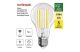 Emos ZF5167 LED izzó Filament A60 A CLASS / E27 / 7,2 W (100 W) / 1521 lm / meleg fehér - 4