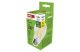 EMOS ZF5168  LED izzó Filament A60 A CLASS / E27 / 7,2 W (100 W) / 1521 lm / természetes fehér