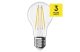 Emos ZF5D52 LED izzó Filament A60 / E27 / 7,8 W (75 W) / 1060 lm / Meleg fehér