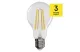 EMOS ZF5D62D LED izzó Filament A60 / E27 / 11 W (100 W) / 1 521 lm / meleg fehér / dimmelhető