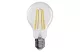 EMOS ZF5D62D LED izzó Filament A60 / E27 / 11 W (100 W) / 1 521 lm / meleg fehér / dimmelhető
