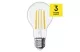 Emos ZF5D62 LED izzó Filament A60 / E27 / 10,5 W (100 W) / 1521 lm / Meleg fehér