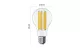 Emos ZF5D82 LED izzó Filament A70 / E27 / 18 W (150 W) / 2452 lm / Meleg fehér - 6