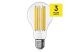 Emos ZF5D82 LED izzó Filament A70 / E27 / 18 W (150 W) / 2452 lm / Meleg fehér
