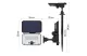EMOS ZG132S LED SOLAR REFLEKTOR  SPILO 1500LM IP54 NW - 6