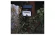 EMOS ZG132S LED SOLAR REFLEKTOR  SPILO 1500LM IP54 NW - 7