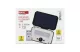 EMOS ZG132S LED SOLAR REFLEKTOR  SPILO 1500LM IP54 NW - 9