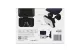 EMOS ZG132S LED SOLAR REFLEKTOR  SPILO 1500LM IP54 NW - 10