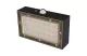 EMOS ZG162S LED SOLAR lámpatest BRIXO 350LM IP65 NW black - 2 EMOS ZG162S LED SOLAR lámpatest BRIXO 350LM IP65 NW black - 2