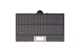 EMOS ZG162S LED SOLAR lámpatest BRIXO 350LM IP65 NW black - 4 EMOS ZG162S LED SOLAR lámpatest BRIXO 350LM IP65 NW black - 4