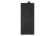EMOS ZG162S LED SOLAR lámpatest BRIXO 350LM IP65 NW black - 5 EMOS ZG162S LED SOLAR lámpatest BRIXO 350LM IP65 NW black - 5