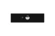 EMOS ZG162S LED SOLAR lámpatest BRIXO 350LM IP65 NW black EMOS ZG162S LED SOLAR lámpatest BRIXO 350LM IP65 NW black
