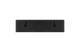 EMOS ZG162S LED SOLAR lámpatest BRIXO 350LM IP65 NW black EMOS ZG162S LED SOLAR lámpatest BRIXO 350LM IP65 NW black