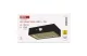 EMOS ZG162S LED SOLAR lámpatest BRIXO 350LM IP65 NW black - 10 EMOS ZG162S LED SOLAR lámpatest BRIXO 350LM IP65 NW black - 10