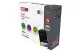 EMOS ZIW154R GoSmart LED reflektor - 85 cm-es lánc, 4 rész, 7 W, RGBIC+CCT, dimmelhető, WiFi