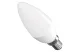 EMOS ZL3F23 LED izzó Basic gyertya / E14 / 5,5 W (40 W) / 470 lm / Semleges fehér