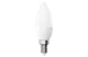 EMOS ZL3F47 LED izzó Basic Candle E14 / 8,8 W (60 W) / 806 lm / Meleg fehér - 3